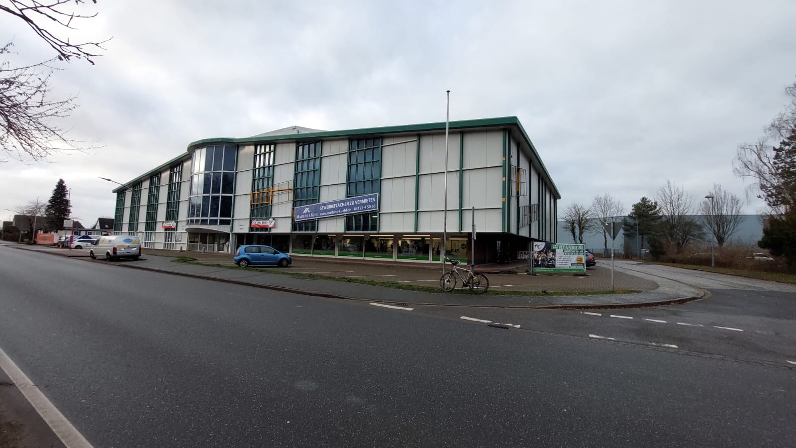 Reents Technologies auf Wachstumskurs — Neuer Standort und massive Kapazitätserweiterung ab 2026