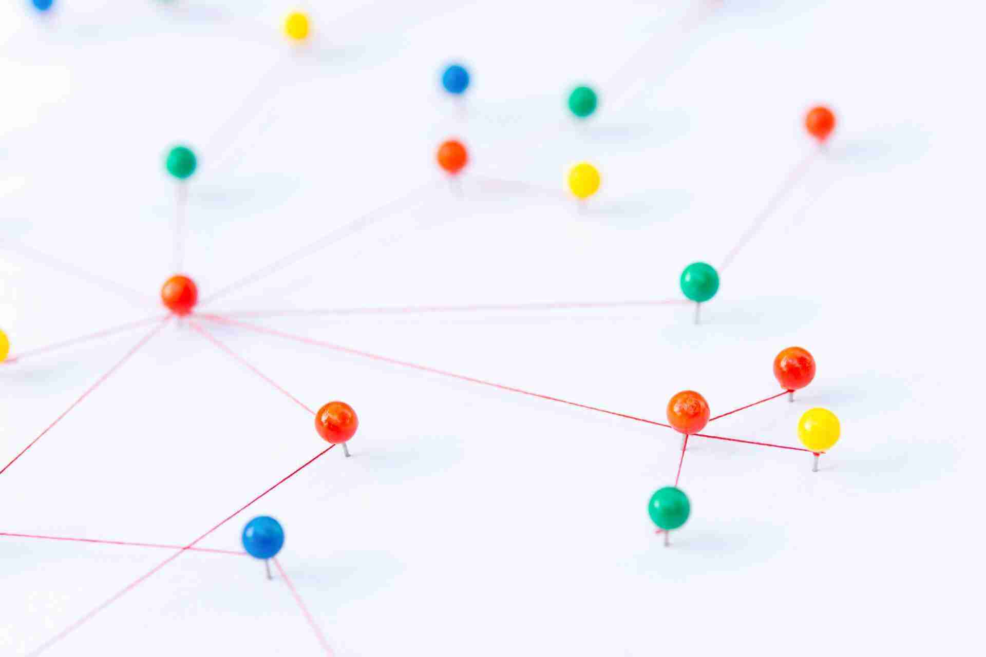 Additive Fertigung: Engpässe und Versorgungslücken überwinden